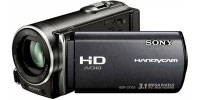 Sony HDR-CX155E (HDRCX155EB)